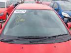 2005 TOYOTA COROLLA TSPORT VVTLI  for sale at Copart BRISTOL