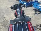 2021 HARLEY-DAVIDSON FLHTK for sale at Copart AR - LITTLE ROCK