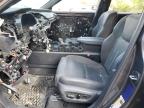 2024 LEXUS TX 350 BASE   for sale at Copart ON - COOKSTOWN
