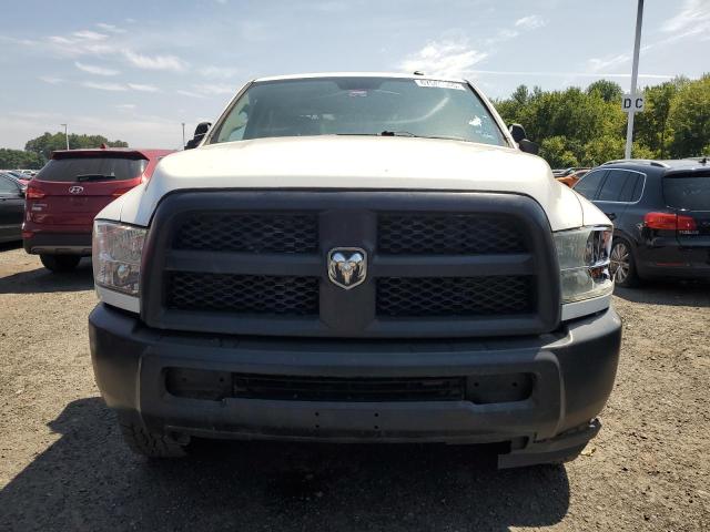 2018 RAM 2500 ST