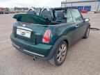 2006 MINI MINI COOPER  for sale at Copart SANDWICH