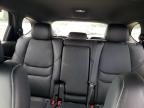 2021 MAZDA CX-9 GRAND TOURING   for sale at Copart ON - LONDON