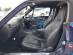 2003 MAZDA MX-5 S-VT for sale at Copart ST HELENS