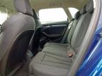 2016 AUDI A3 SPORT for sale at Copart WHITBURN