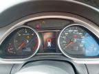 2013 AUDI Q7 S LINE PLUS for sale at Copart WESTBURY
