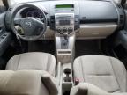 2008 MAZDA 5    à vendre chez Copart ON - TORONTO