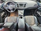 2015 CHRYSLER 200 S à vendre chez Copart AL - MOBILE
