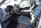 2022 FORD F150    for sale at Copart CA - SAN BERNARDINO