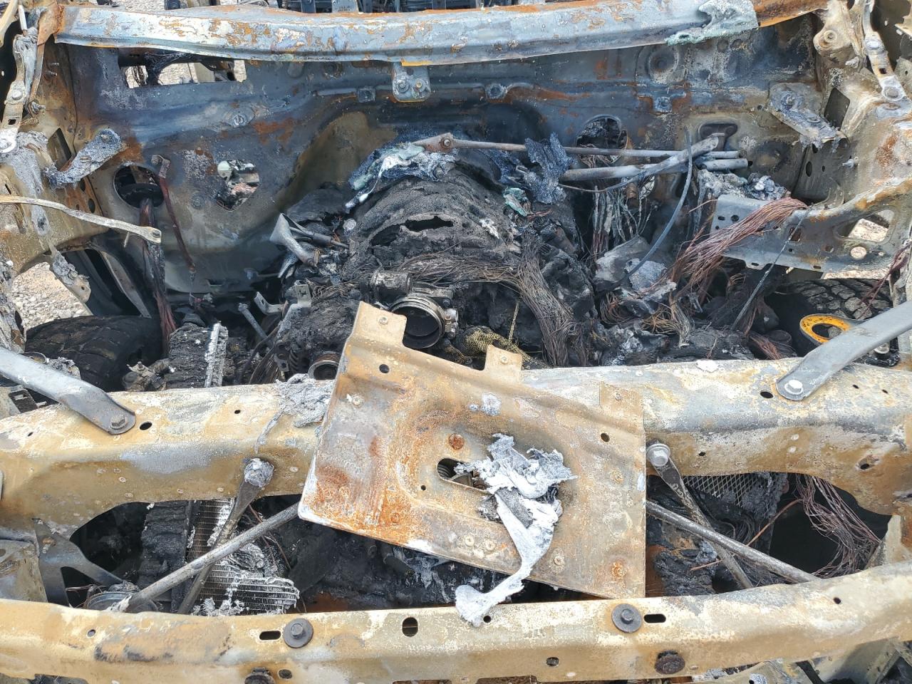 2020 GMC Sierra K1500 Sle VIN: 3GTU9BED2LG194884 Lot: 70138655