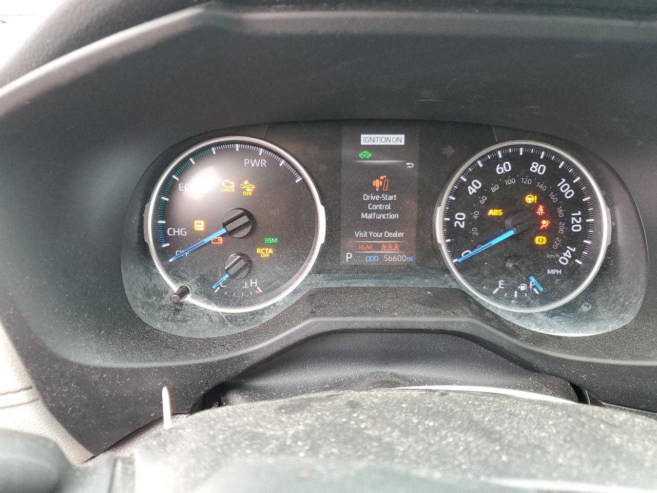 2021 Toyota Rav4 Xle Premium VIN: 2T3B6RFV2MW007838 Lot: 70959945