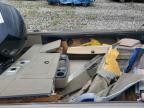 2015 LUND BOAT - BOATS à vendre chez Copart ON - LONDON