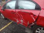 2014 KIA RIO VR7 for sale at Copart SANDTOFT