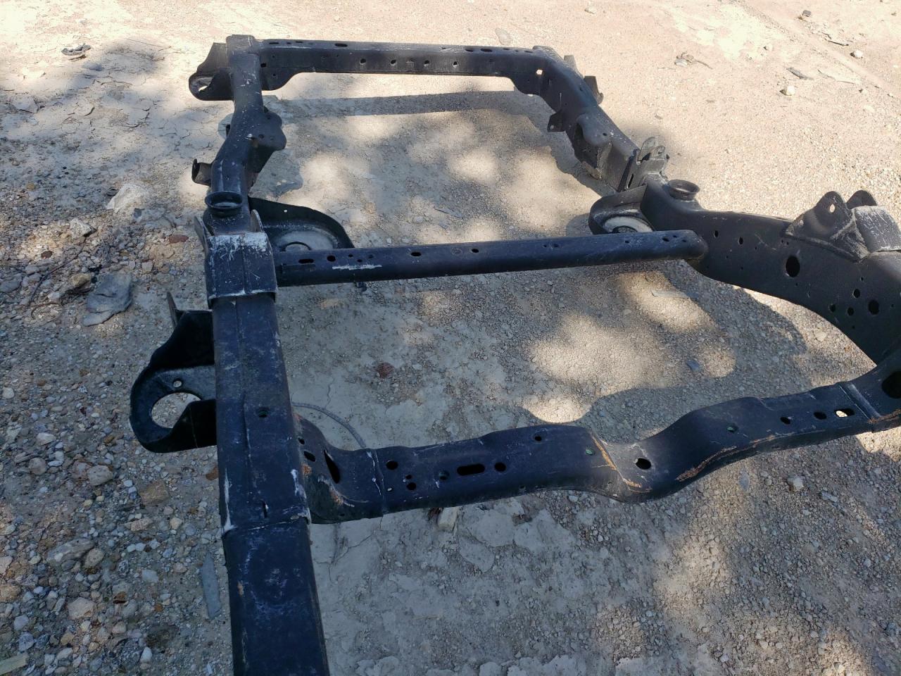 2023 Jeep Wrangler S VIN: XC4HJXDN2PW686743 Lot: 69065165