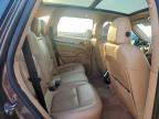 2014 PORSCHE CAYENNE    à vendre chez Copart TX - DALLAS