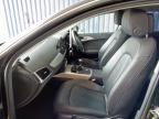 2013 AUDI A6 SE TDI  for sale at Copart SANDTOFT
