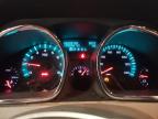 2012 CHEVROLET TRAVERSE LT   for sale at Copart MN - ST. CLOUD