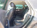 2013 AUDI A6 SE TDI for sale at Copart SANDY