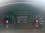 2019 KIA SORENTO L   à vendre chez Copart TX - DALLAS