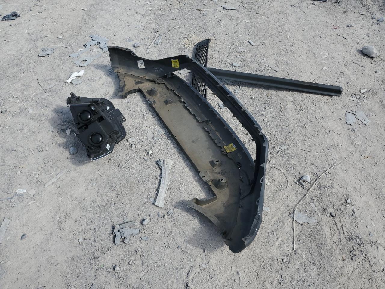 2018 Ford Edge Se VIN: 2FMPK3G90JBC34732 Lot: 70475765