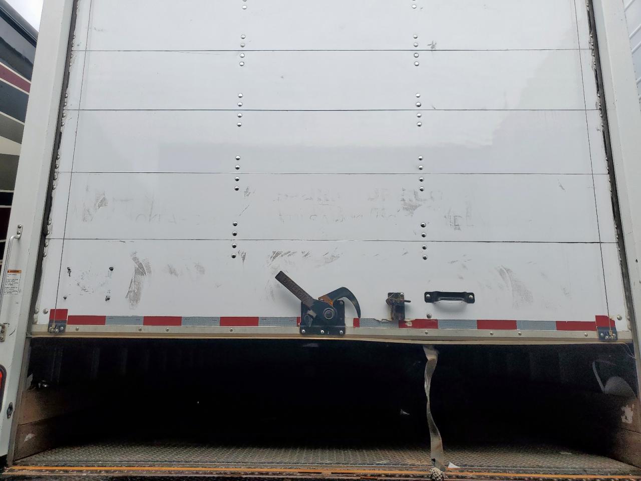 2019 International 4000 4300 VIN: 3HAMMMML5KL532170 Lot: 85377025