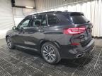 2022 BMW X5 XDRIVE45E   for sale at Copart MO - SPRINGFIELD