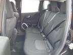 2016 JEEP RENEGADE L for sale at Copart YORK