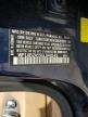 2016 PORSCHE MACAN S   for sale at Copart IN - INDIANAPOLIS