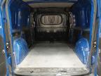 2013 FIAT DOBLO SX M for sale at Copart NEWBURY