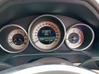 2015 MERCEDES-BENZ E220 AMG NIGHT ED BLUETEC E220 BLUETEC AMG NIGHT EDITION 4D for sale at Copart SANDY