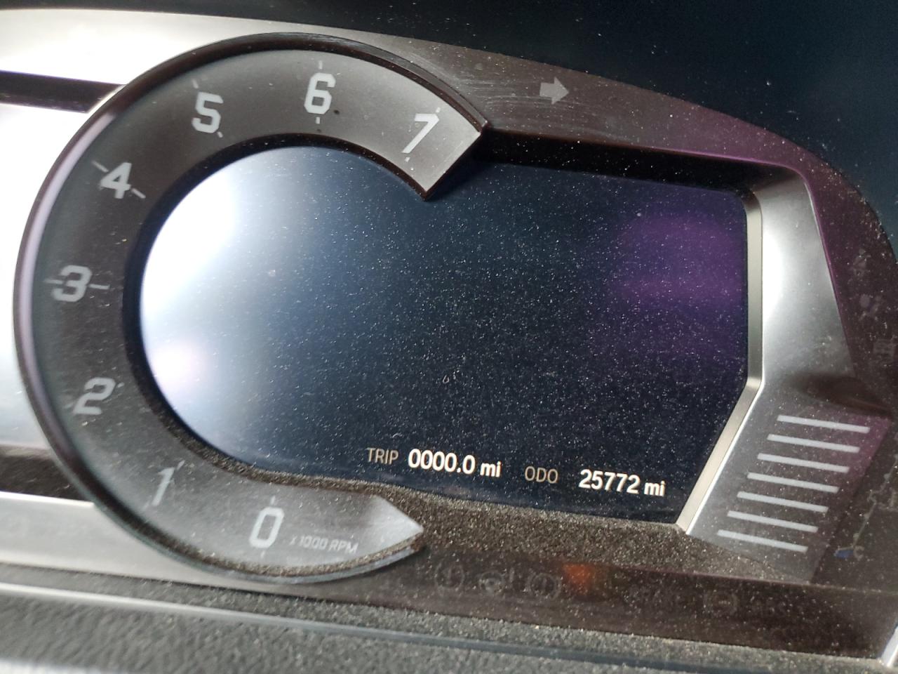 2022 Toyota Supra Base VIN: WZ1DB0C05NW052253 Lot: 70776365