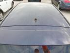 2008 TOYOTA AURIS SR V for sale at Copart YORK