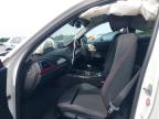 2014 BMW 118D SPORT  for sale at Copart SANDTOFT