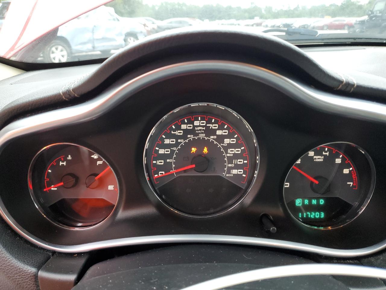 2014 Dodge Avenger Se VIN: 1C3CDZAB0EN199636 Lot: 68025065