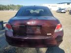 2009 HONDA ACCORD EXL   for sale at Copart ON - COOKSTOWN