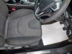 2015 FORD MONDEO TITANIUM for sale at Copart GLOUCESTER