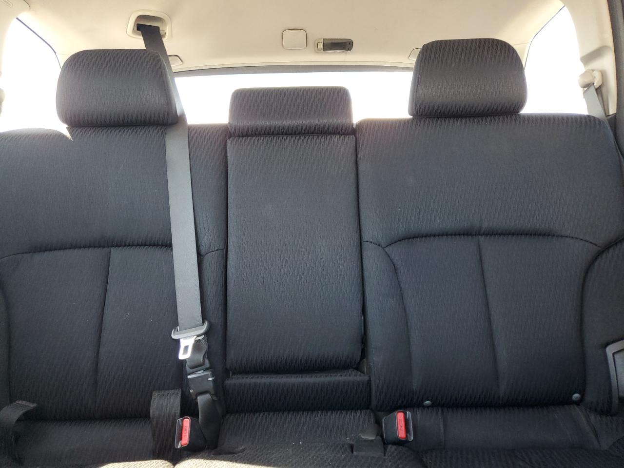 4S4BRBCC2C3289106 2012 Subaru Outback 2.5I Premium