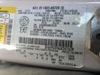 2014 FORD FUSION TITANIUM   for sale at Copart NS - HALIFAX