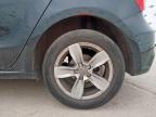 2015 AUDI A1 SE for sale at Copart YORK