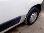 2019 CITROEN RELAY ENTERPRISE for sale at Copart SANDY