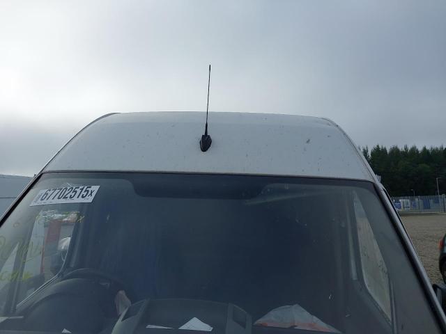 2014 MERCEDES-BENZ SPRINTER 310 CDI 
