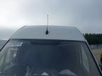 2014 MERCEDES-BENZ SPRINTER 310 CDI  for sale at Copart EAST KILBRIDE