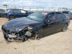 2021 BMW 330XI    for sale at Copart AB - EDMONTON