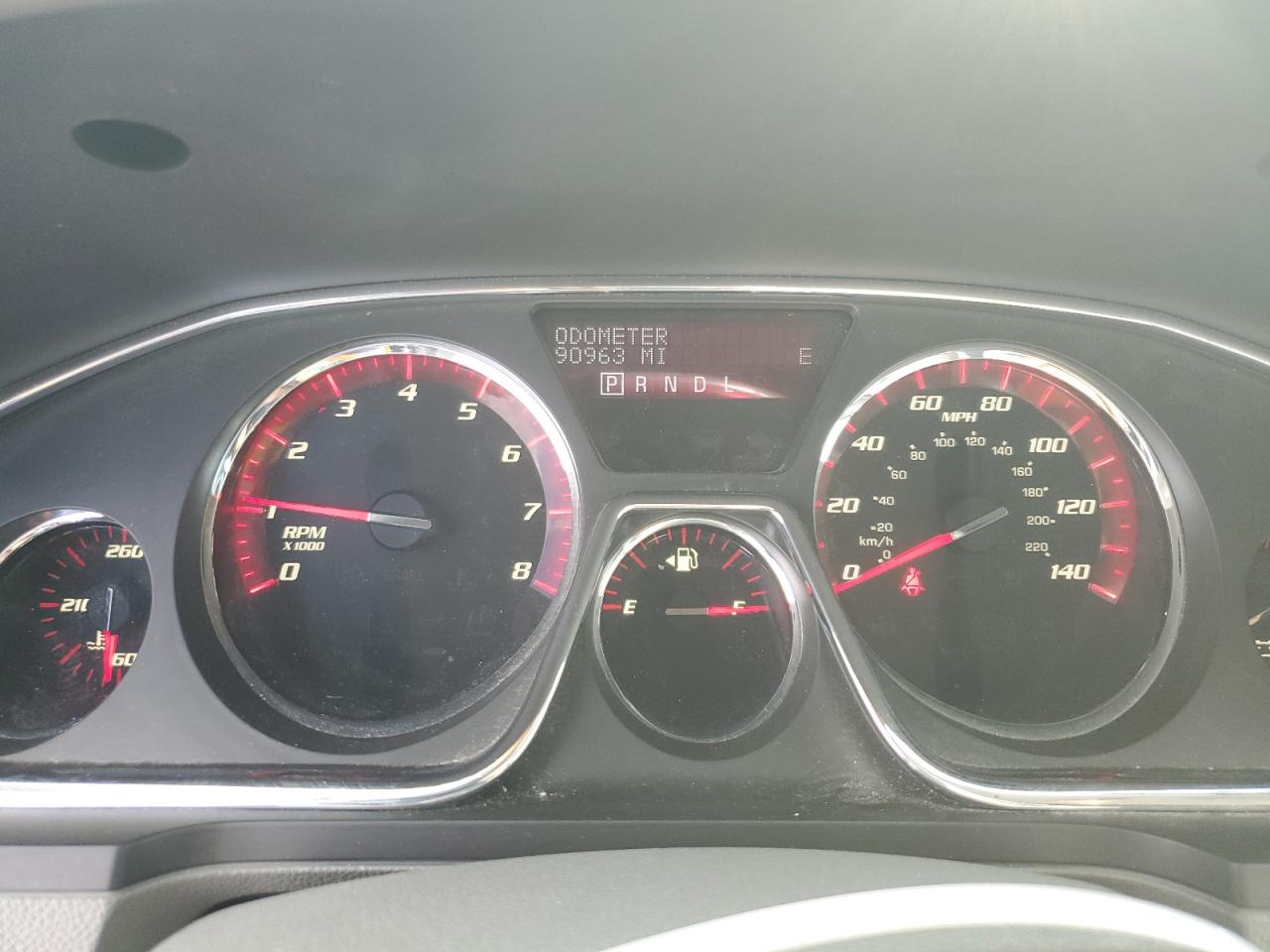 2016 GMC Acadia Slt-2 VIN: 1GKKVSKD8GJ237348 Lot: 68002455