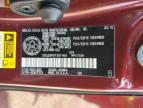 2015 TOYOTA HIGHLANDER HYBRID   for sale at Copart ON - LONDON