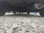 2011 MAZDA 2 TS 1.3 TS 3DR for sale at Copart EAST KILBRIDE