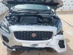 2023 JAGUAR E-PACE R-D for sale at Copart SANDY