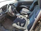 2013 MITSUBISHI OUTLANDER SE   for sale at Copart QC - MONTREAL