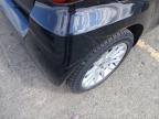 2011 SMART FORTWO PAS for sale at Copart SANDTOFT
