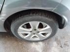 2013 RENAULT CLIO EXPRE for sale at Copart SANDTOFT