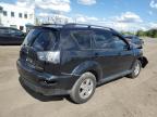 2011 MITSUBISHI OUTLANDER ES   à vendre chez Copart QC - MONTREAL